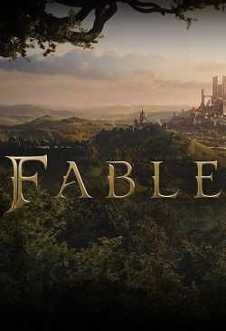 Fable 4